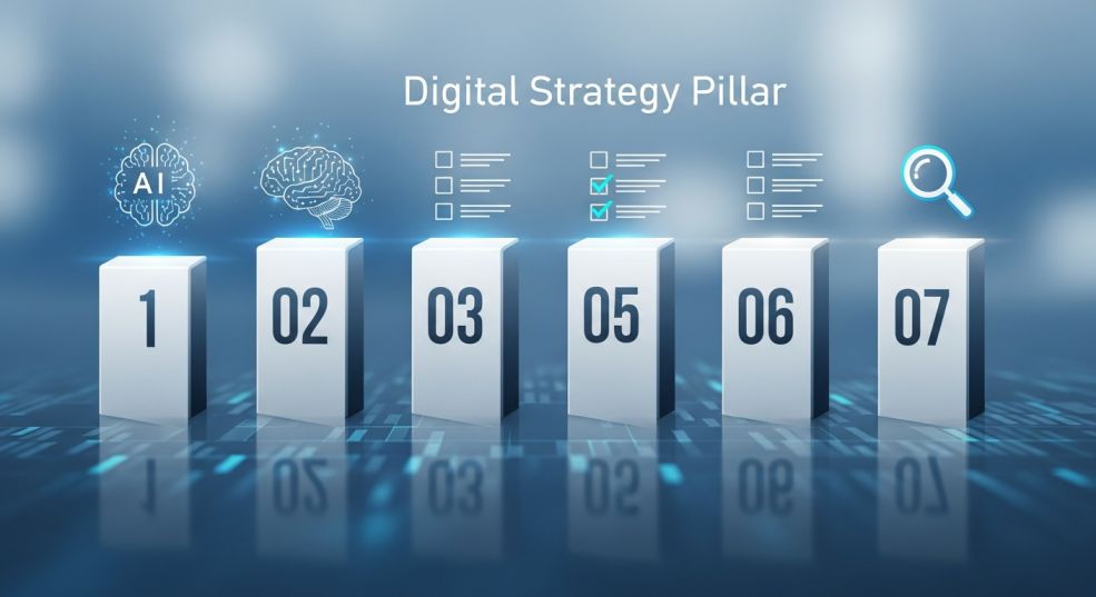 How to Get Cited by AI Search Engines: 7 Strategies | AI Rank Lab ...