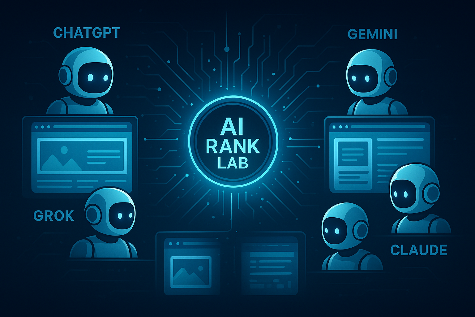 how-to-rank-your-website-on-ai-chatbots-ai-rank-lab-ai-rank-lab