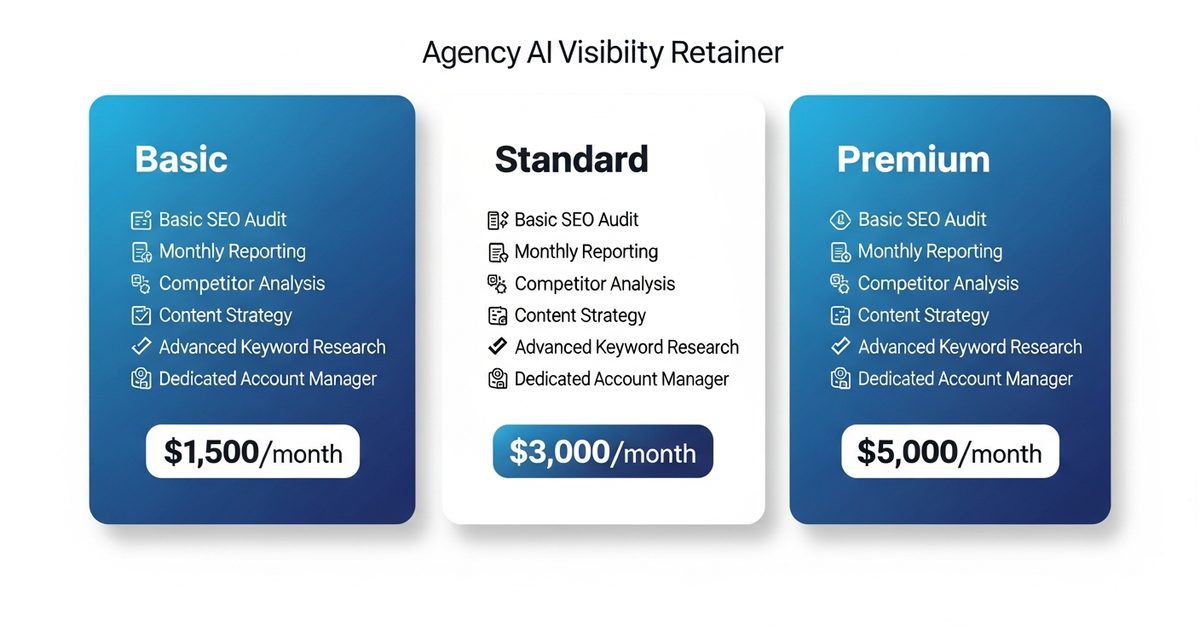 agencies-0-to-10k-month-recurring-revenue-ai-visibility-retainers-mid