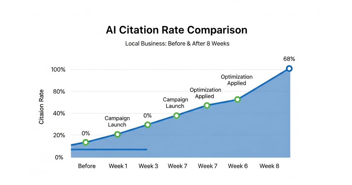 case-study-local-business-invisible-number-one-chatgpt-8-weeks