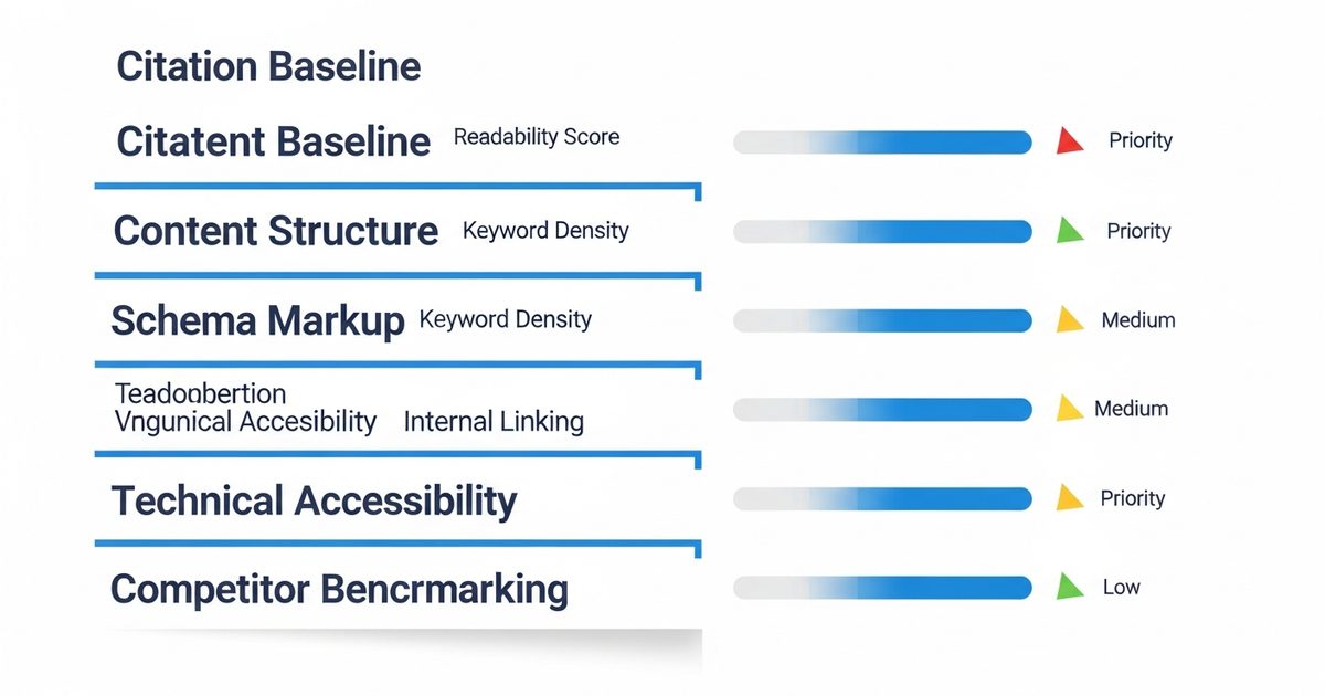 complete-ai-search-audit-template-run-aeo-audits-clients