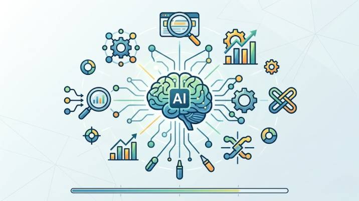 best-aeo-tools-software-for-ai-search-optimization
